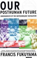 /album/wydawnictwa/our-posthuman-future-jpg/